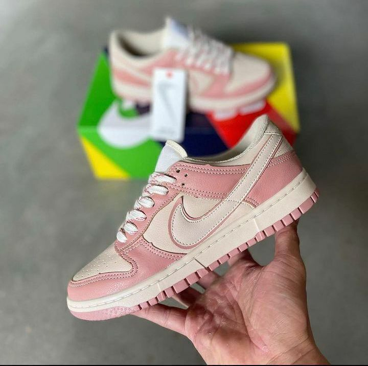 Nike sb dunk (10)