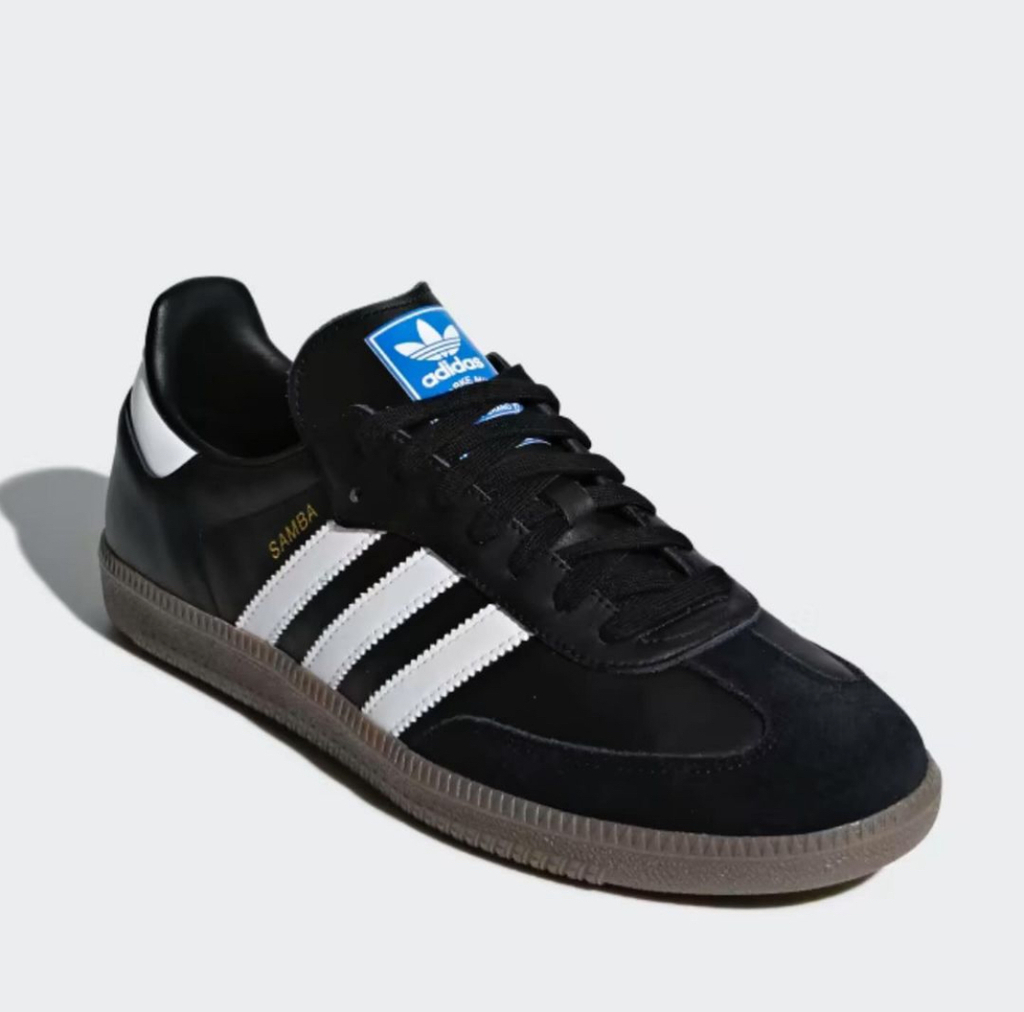 Adidas samba og (7)