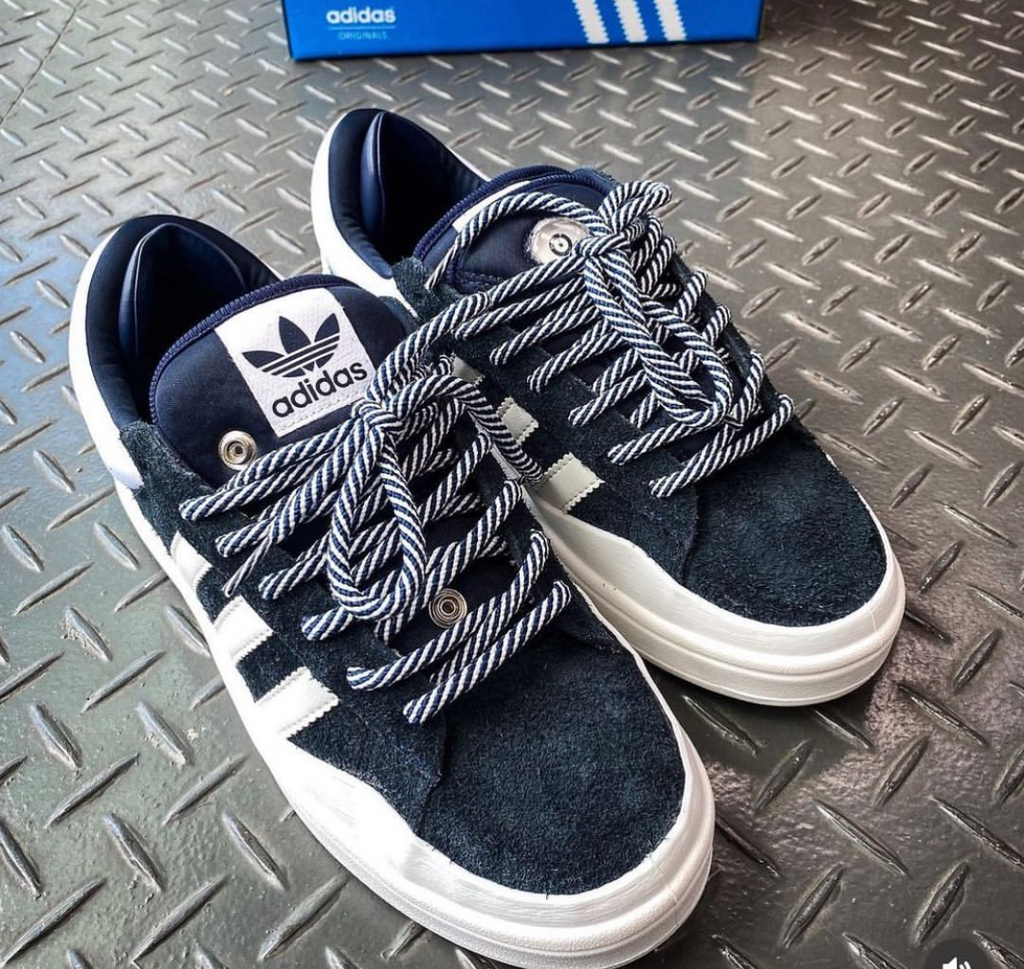 Adidas Campus (13)