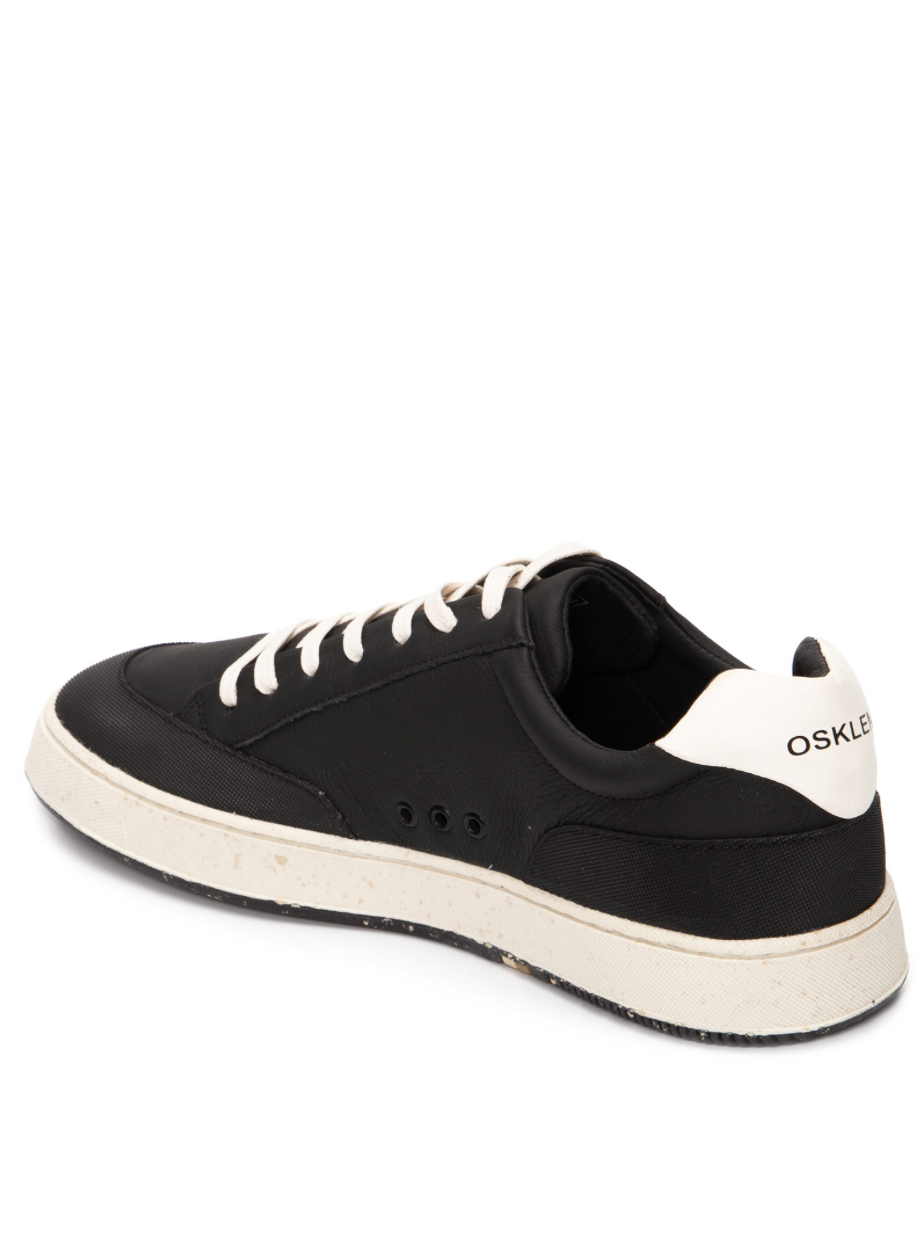 Osklen (11)