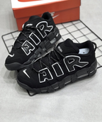 Air Uptempo (9)