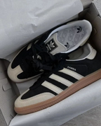 Adidas samba og (3)