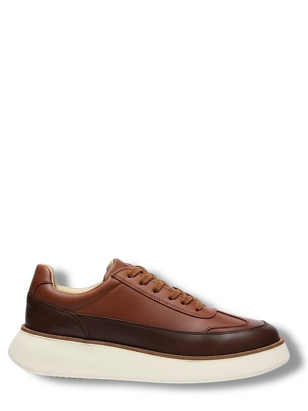 Hugo boss (42)