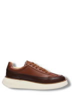 Hugo boss (42)