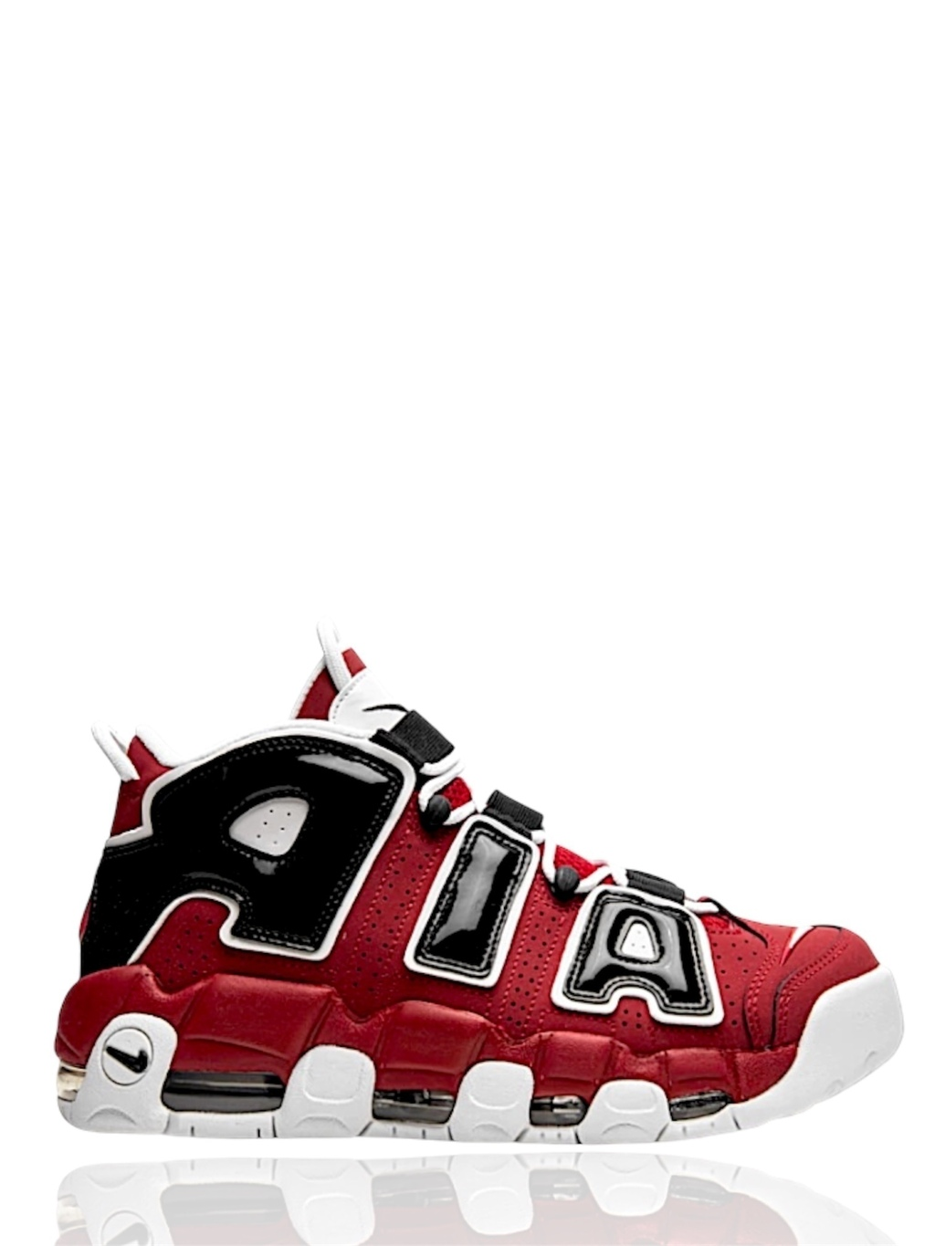 Air Uptempo (8)