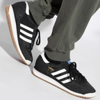 Adidas SL 72