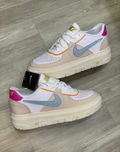 Nike air force (28)