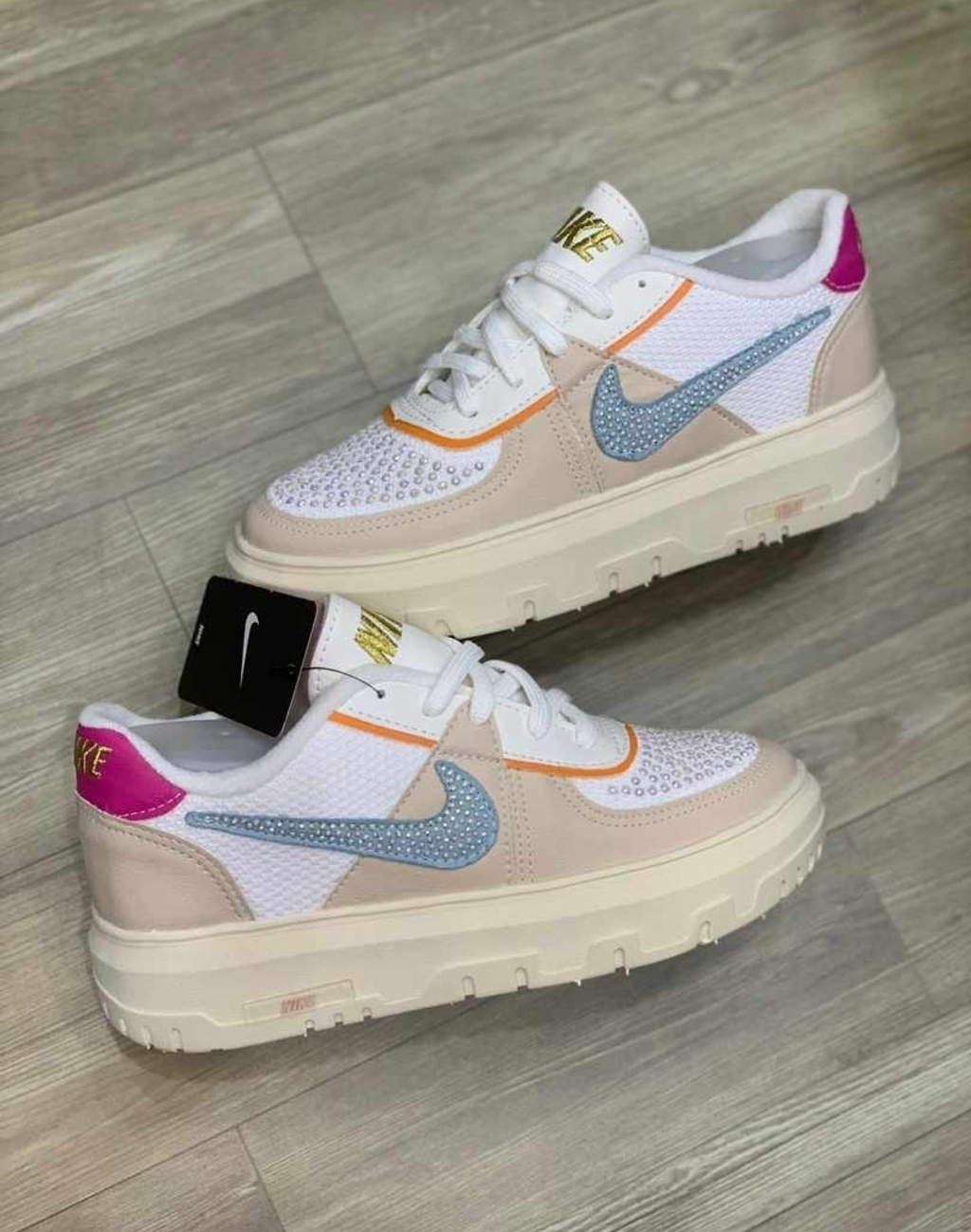 Nike air force (28)