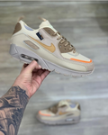 Air max 90 (17)