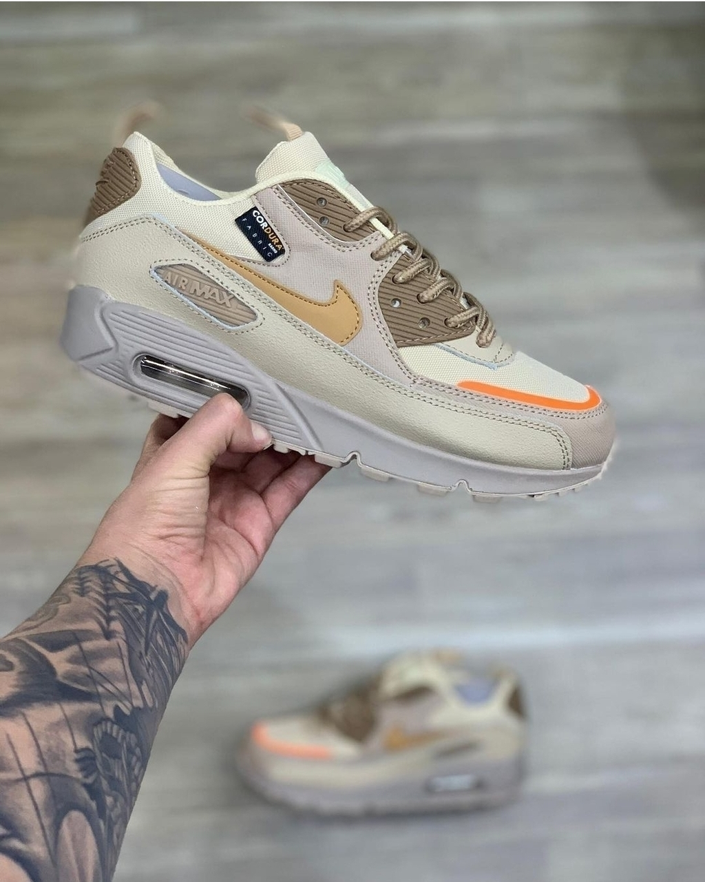 Air max 90 (17)