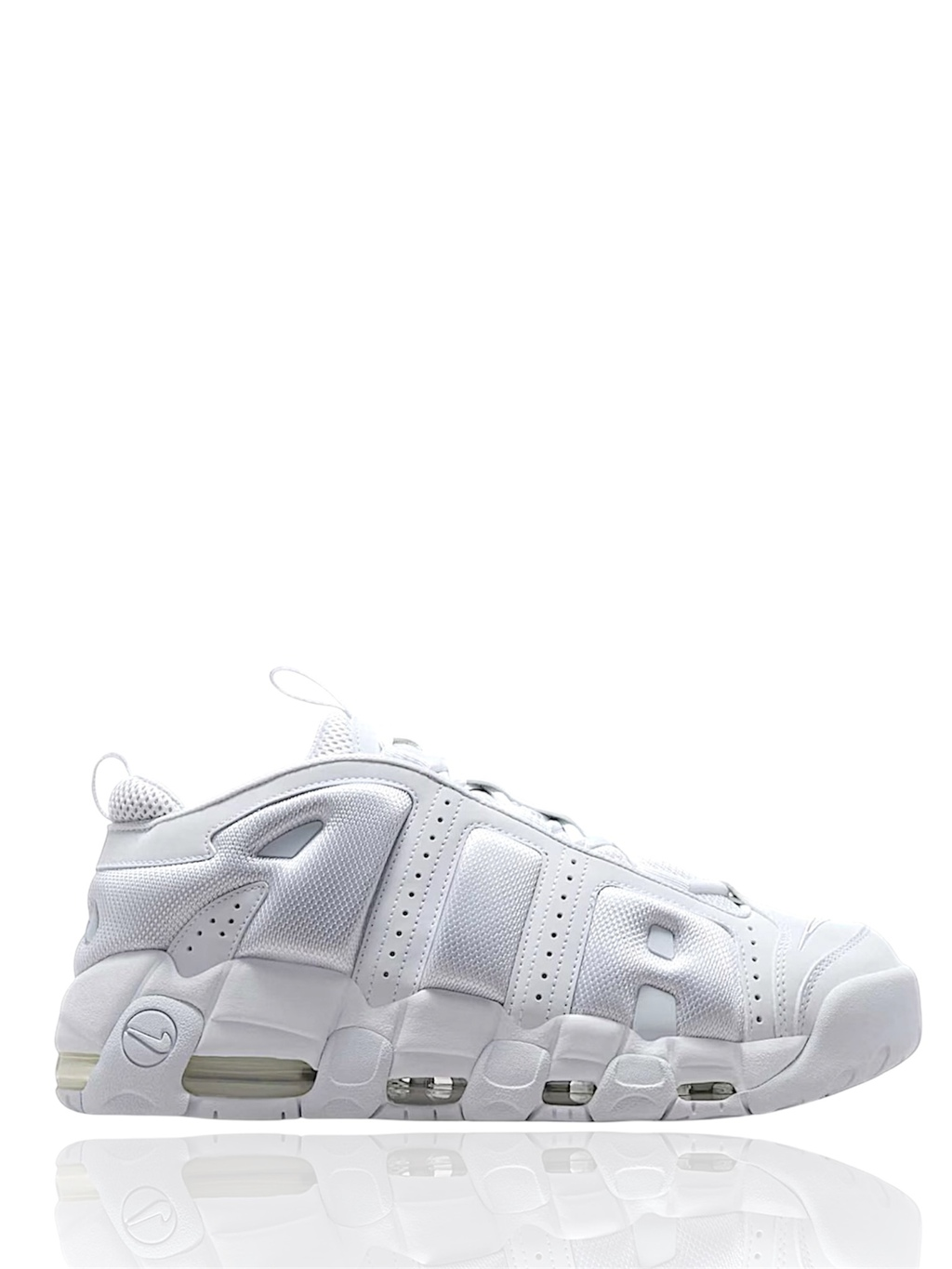 Air Uptempo (7)