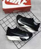 Air Zoom Alphafly (4)