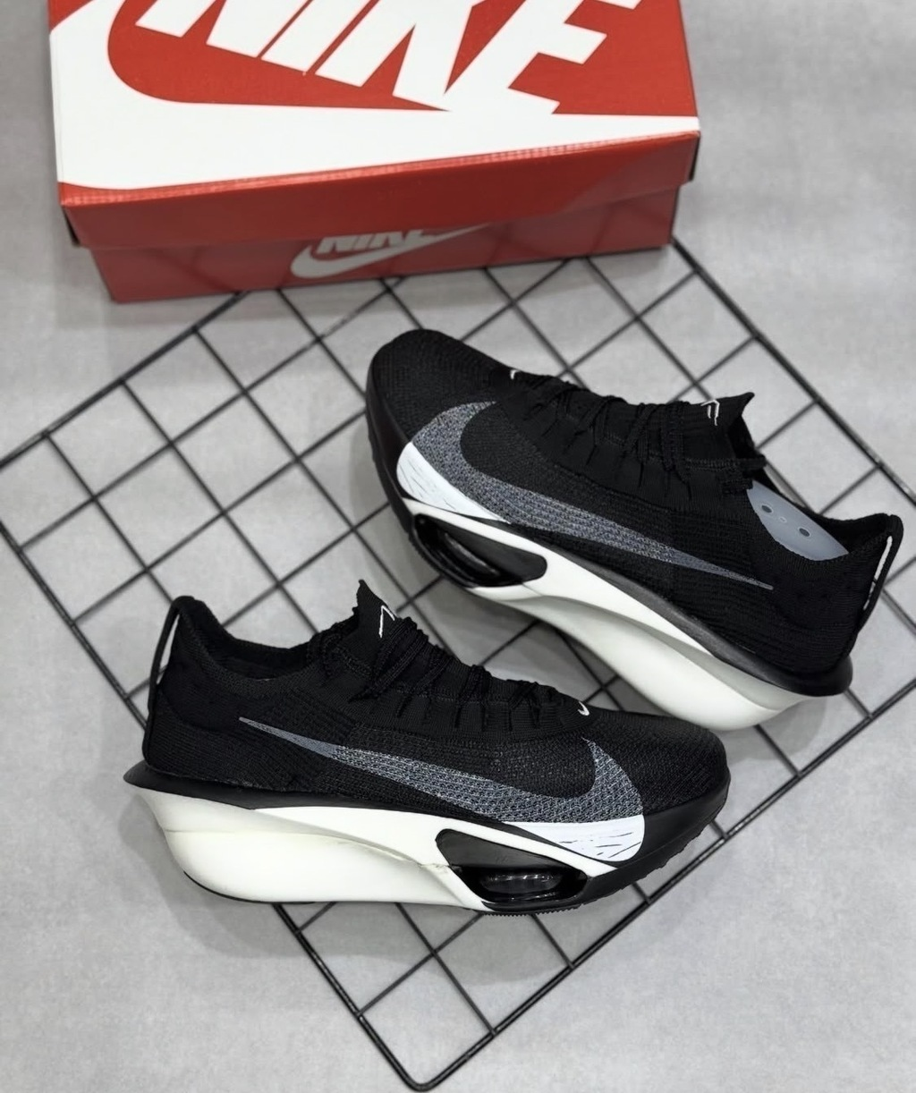 Air Zoom Alphafly (4)