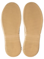 Osklen (48)