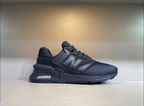 New balance 997 (2)