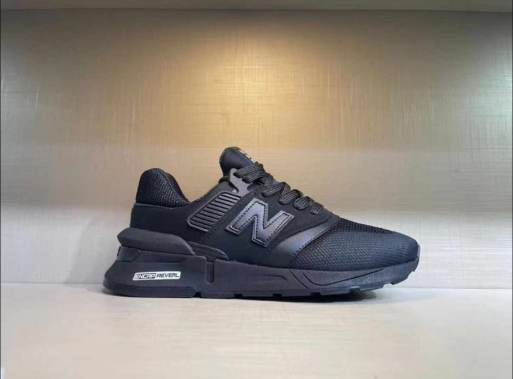 New balance 997 (2)