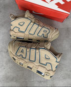 Air Uptempo (5)