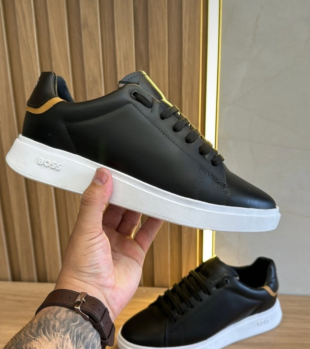 Hugo boss (29)