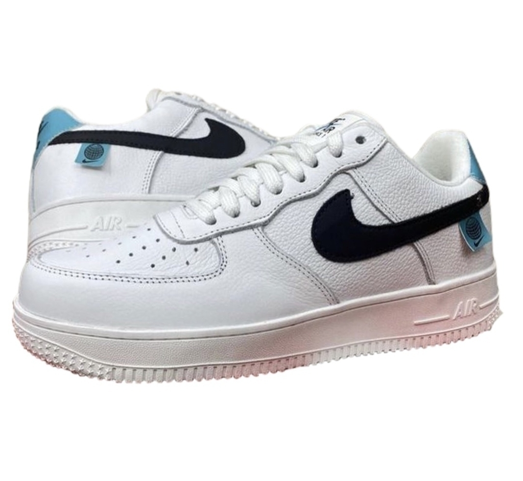 Air force (7)