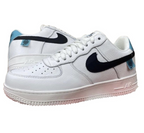 Air force (7)