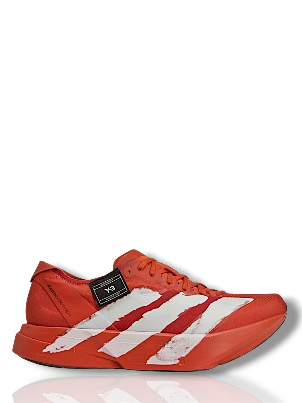 Adizero