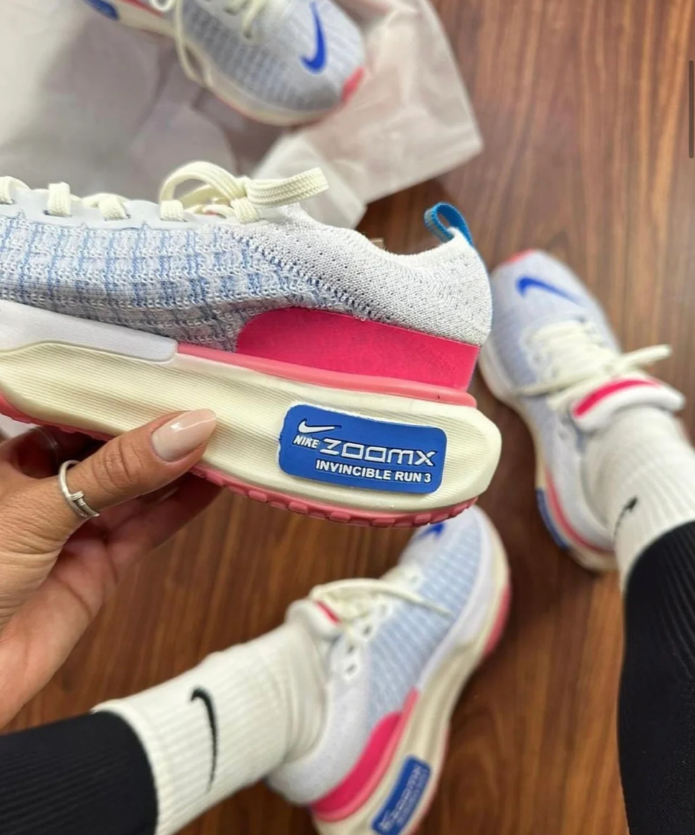 Nike zoom (6)