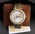 Michael kors (9)