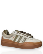 Adidas Campus (14)