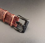 Montblanc (4)