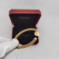 Cartier (5)