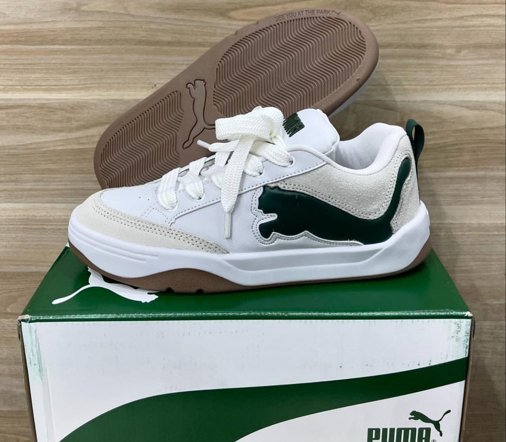 Puma (2)