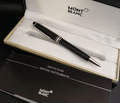 Caneta montblanc (7)