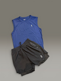 CONJUNTO ONCLOUD (4)