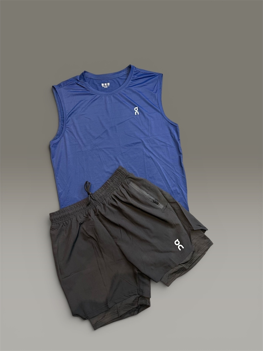 CONJUNTO ONCLOUD (4)