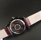 Montblanc (4)