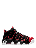 Air Uptempo (6)