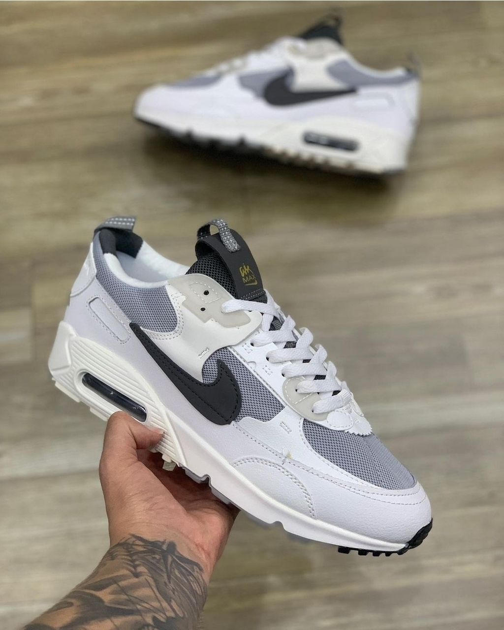 Air max 90 (9)