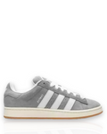 Adidas Campus (15)