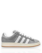 Adidas Campus (15)