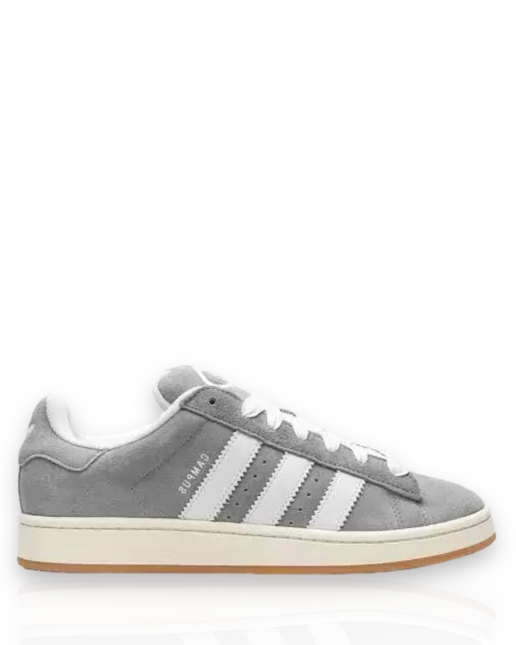 Adidas Campus (15)