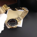 Michael kors (9)