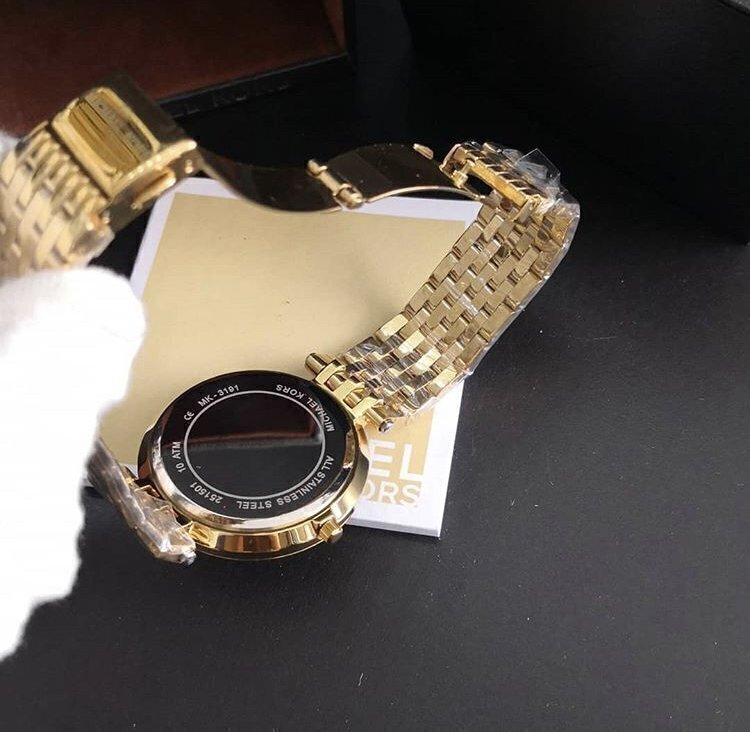 Michael kors (9)