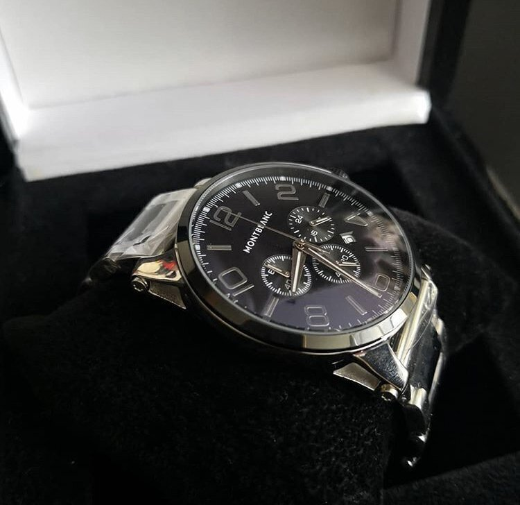 Montblanc (6)