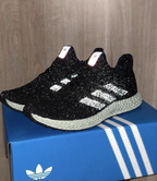 Adidas futurecraft 4d (4)