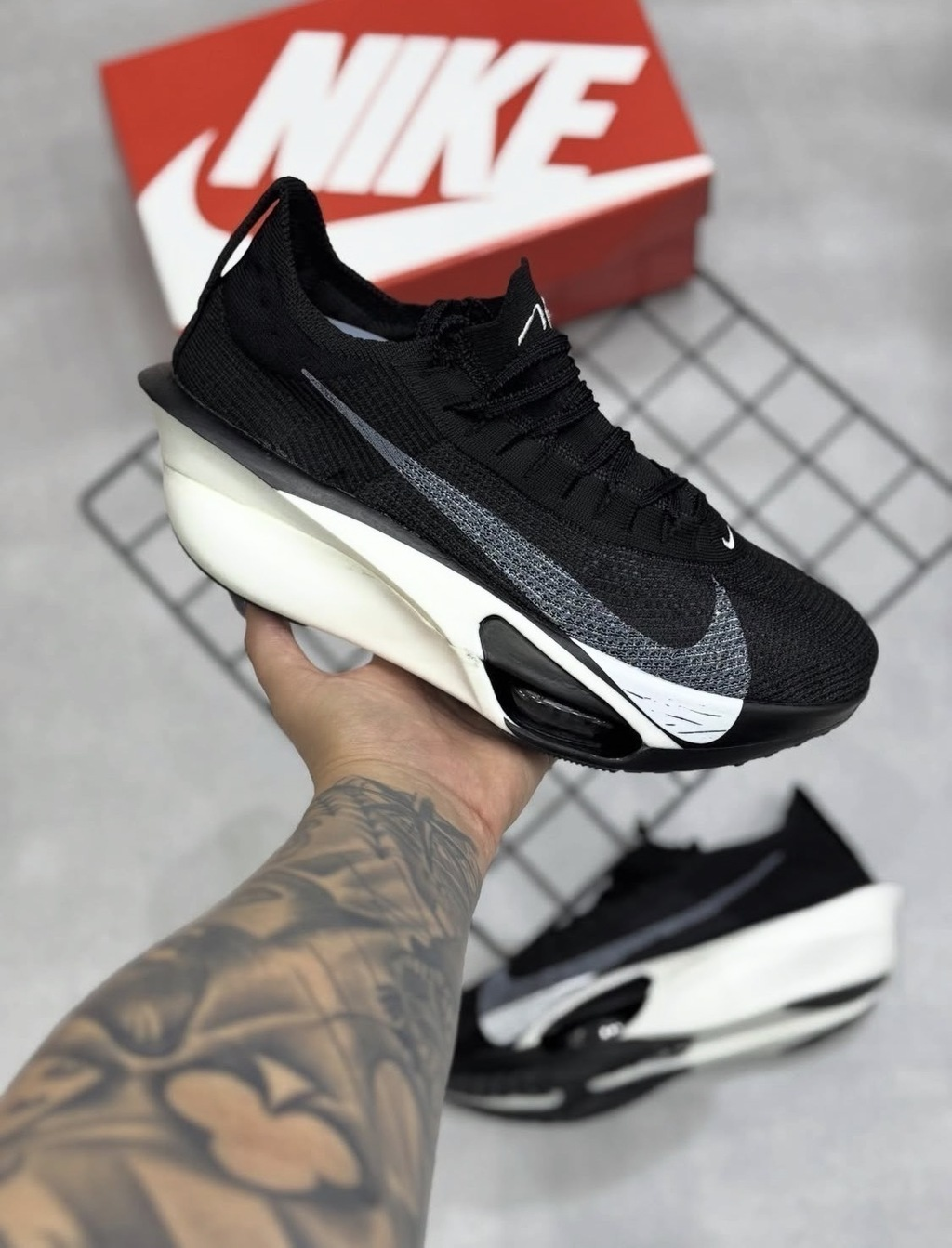 Air Zoom Alphafly (4)