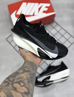 Air Zoom Alphafly (4)