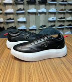 Prada (10)