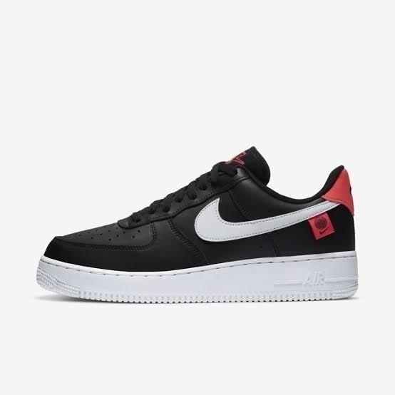 Air force (8)