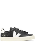 Veja (3)