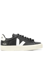 Veja (3)